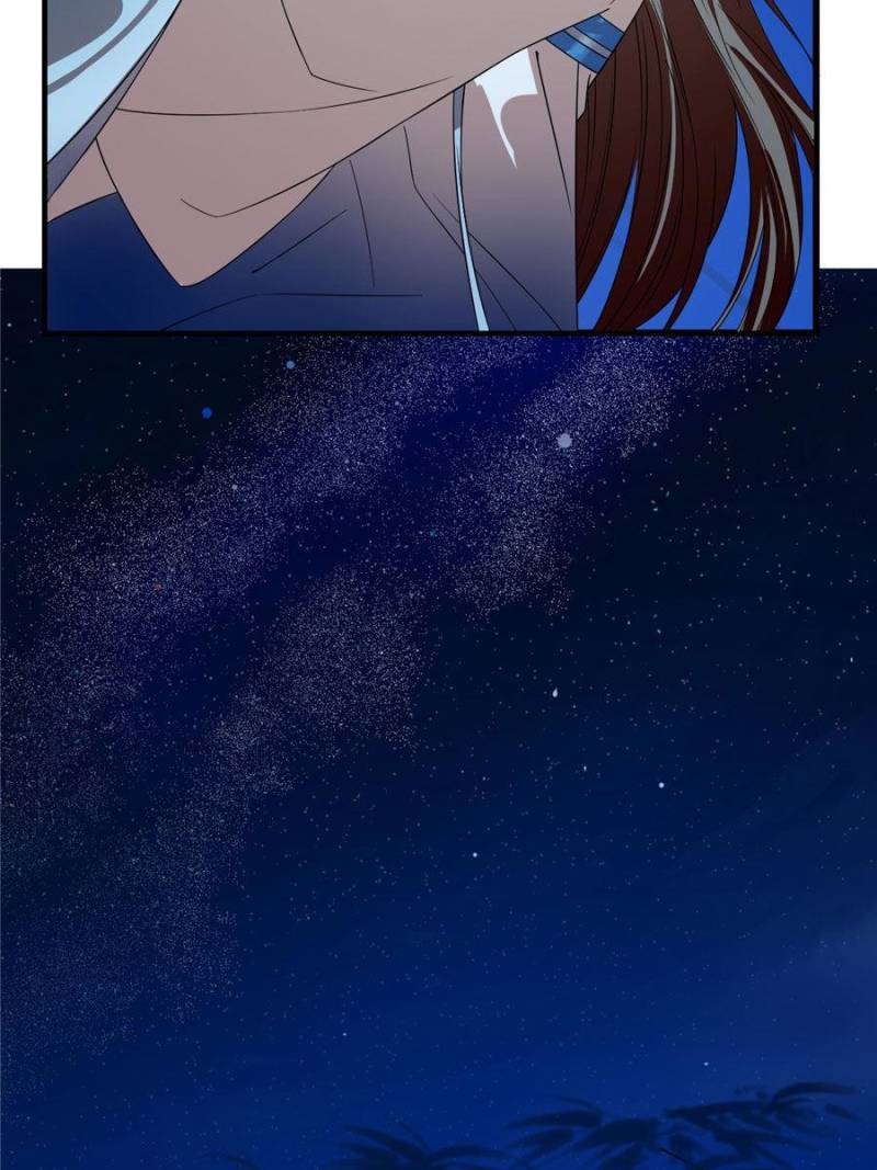 Queen of Posion: The Legend of a Super Agent, Doctor and Princess Chapter 185 - page 26