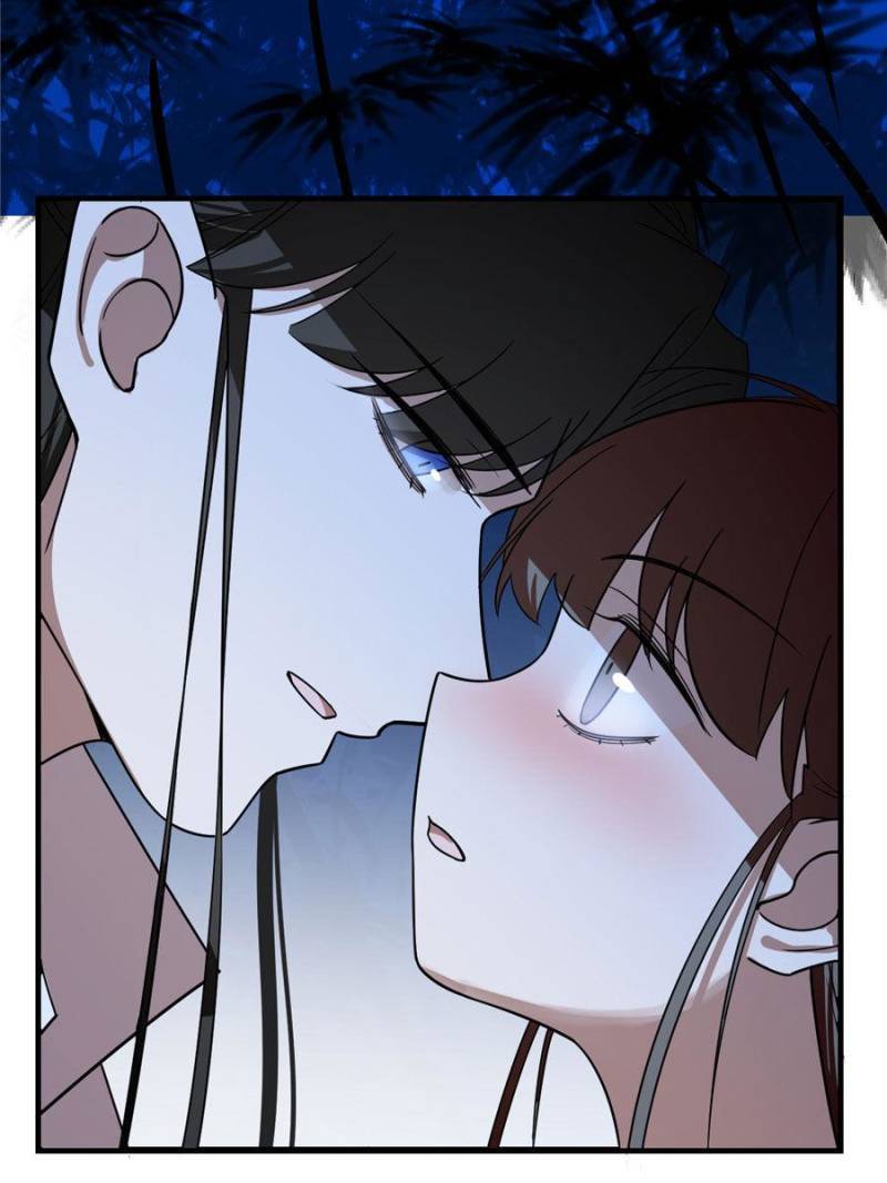 Queen of Posion: The Legend of a Super Agent, Doctor and Princess Chapter 185 - page 29
