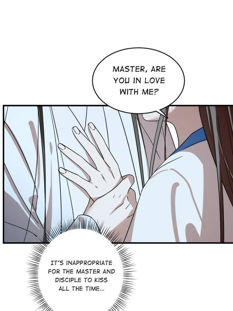 Queen of Posion: The Legend of a Super Agent, Doctor and Princess Chapter 185 - page 31