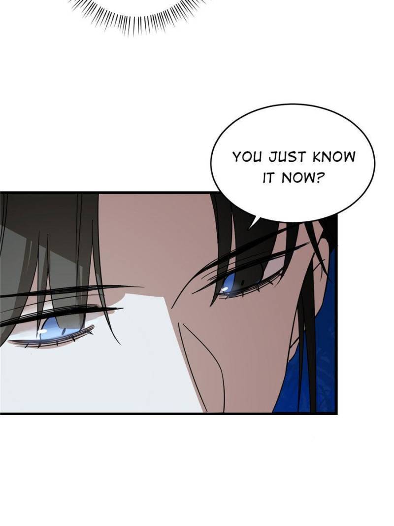 Queen of Posion: The Legend of a Super Agent, Doctor and Princess Chapter 185 - page 32