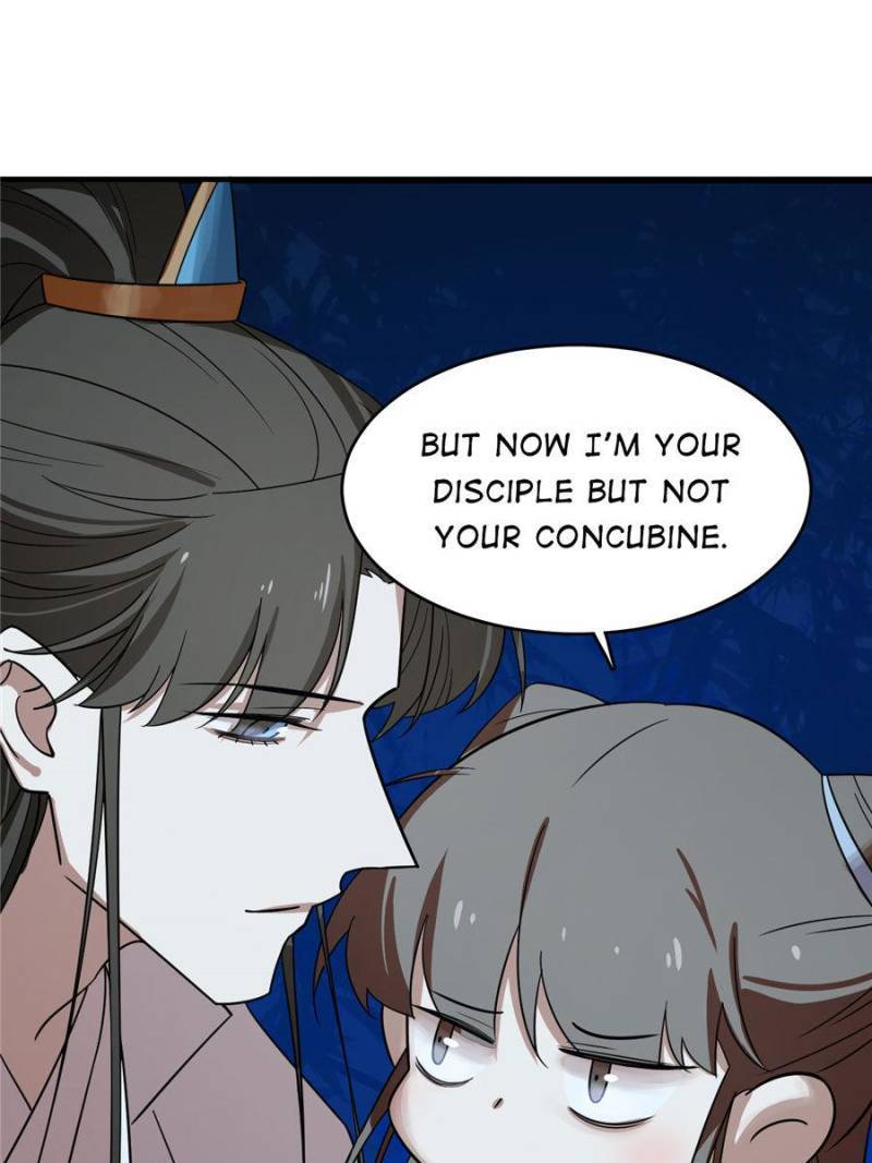 Queen of Posion: The Legend of a Super Agent, Doctor and Princess Chapter 185 - page 34