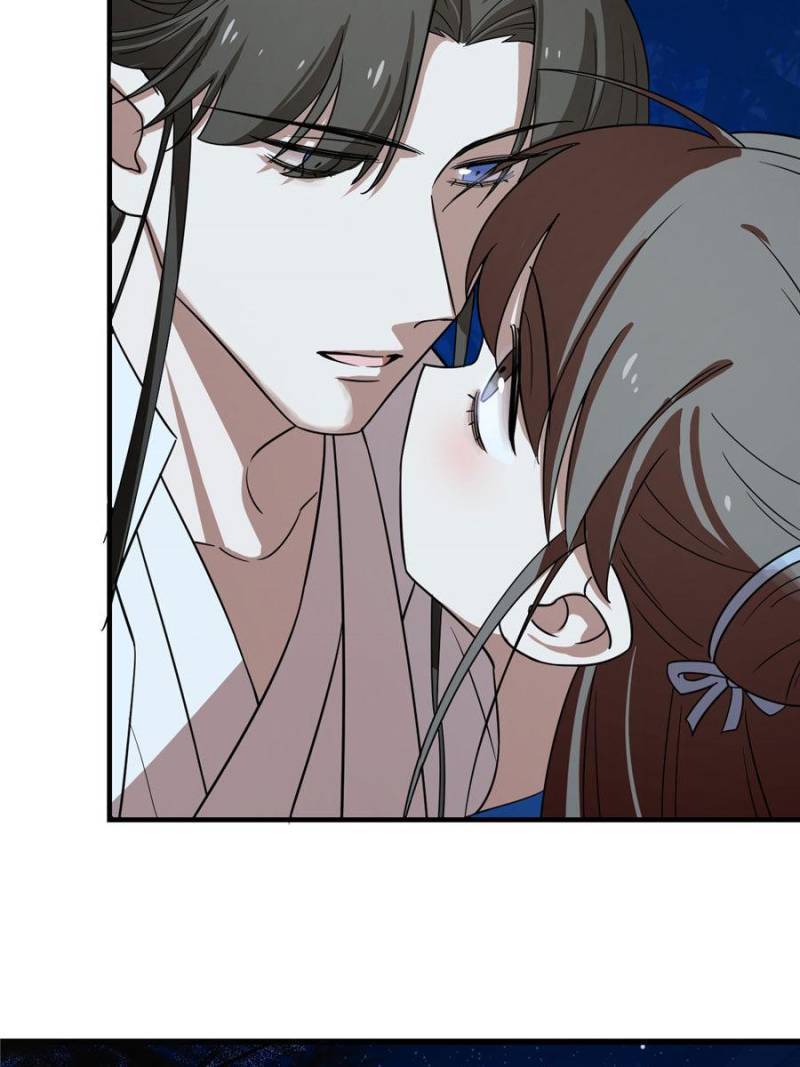 Queen of Posion: The Legend of a Super Agent, Doctor and Princess Chapter 185 - page 37