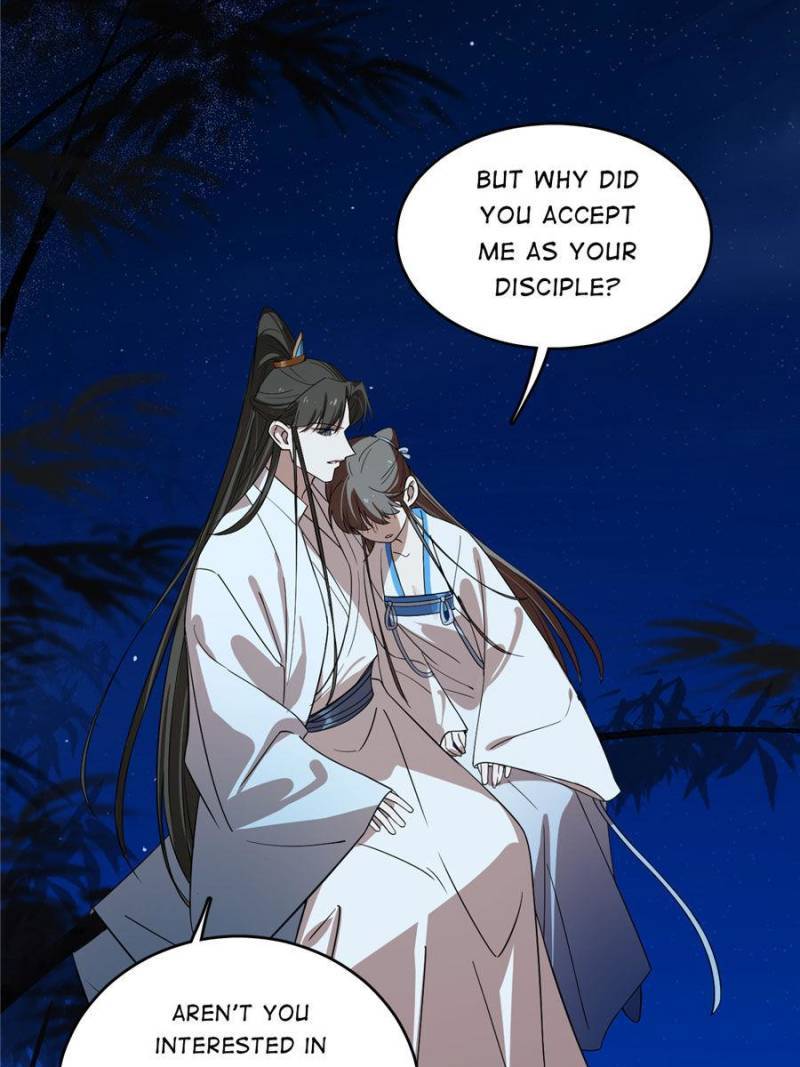 Queen of Posion: The Legend of a Super Agent, Doctor and Princess Chapter 185 - page 38