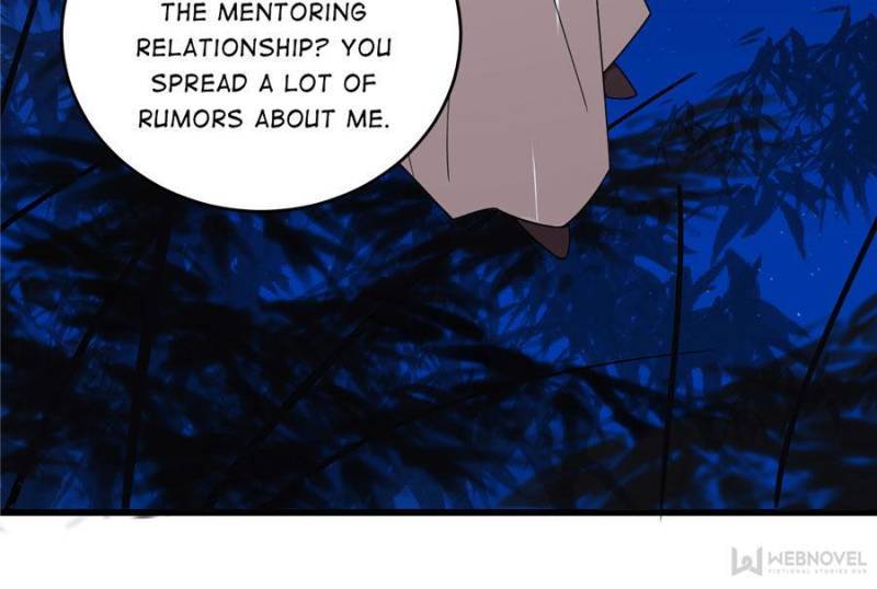 Queen of Posion: The Legend of a Super Agent, Doctor and Princess Chapter 185 - page 39