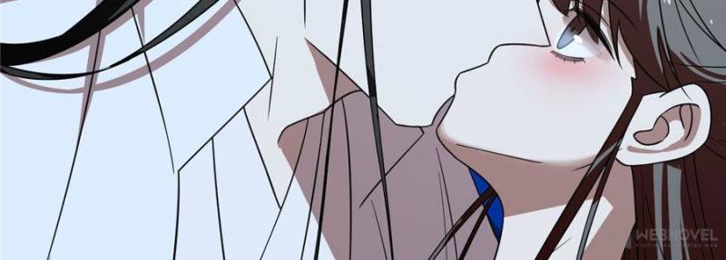 Queen of Posion: The Legend of a Super Agent, Doctor and Princess Chapter 185 - page 42