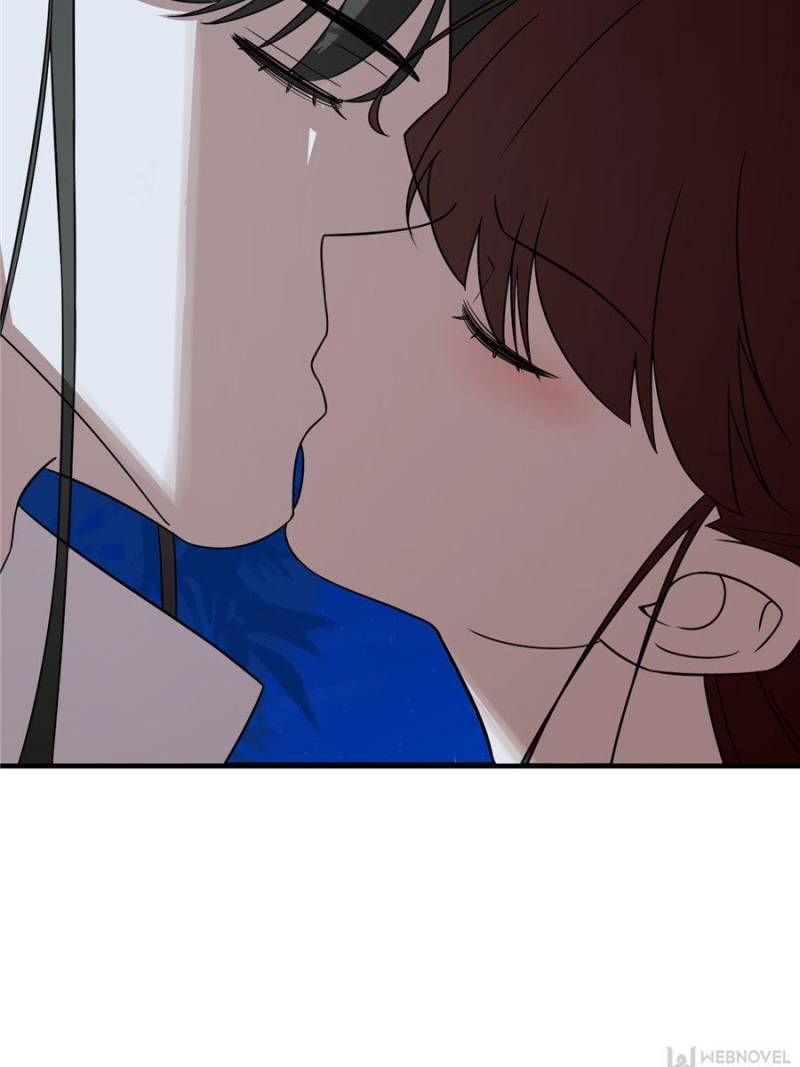 Queen of Posion: The Legend of a Super Agent, Doctor and Princess Chapter 185 - page 44