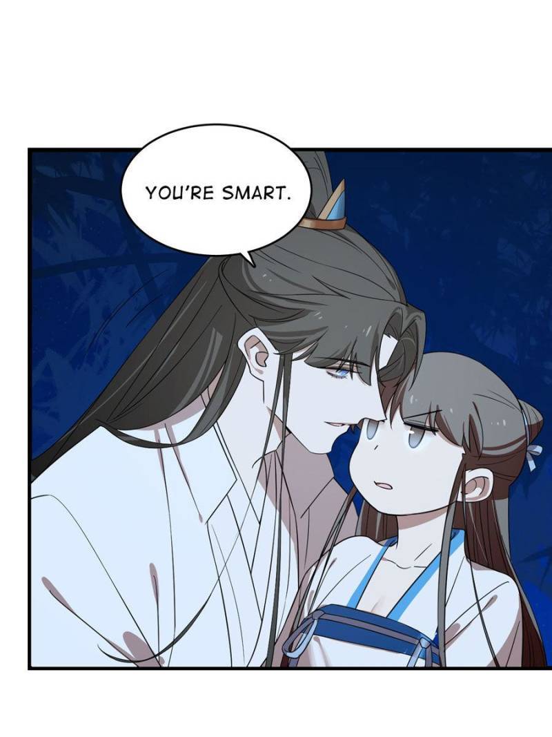 Queen of Posion: The Legend of a Super Agent, Doctor and Princess Chapter 185 - page 47