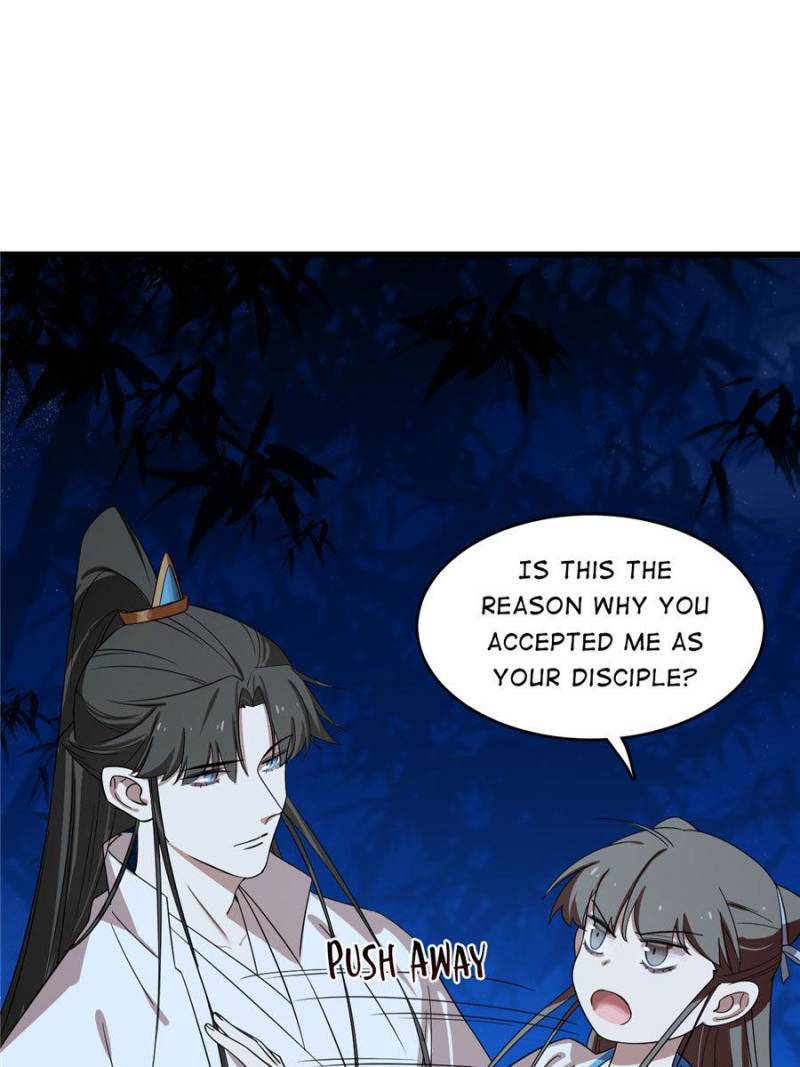 Queen of Posion: The Legend of a Super Agent, Doctor and Princess Chapter 185 - page 49