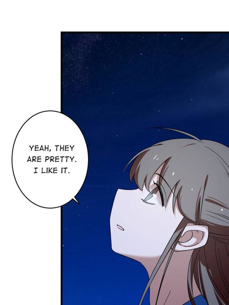 Queen of Posion: The Legend of a Super Agent, Doctor and Princess Chapter 185 - page 5