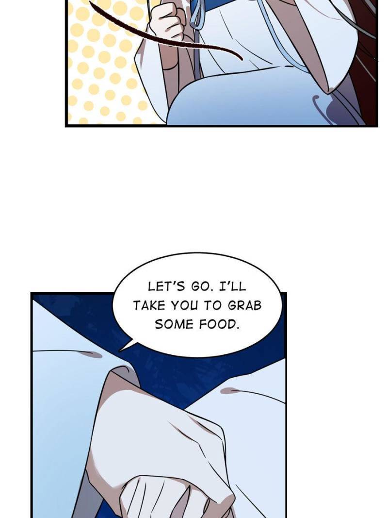 Queen of Posion: The Legend of a Super Agent, Doctor and Princess Chapter 185 - page 52