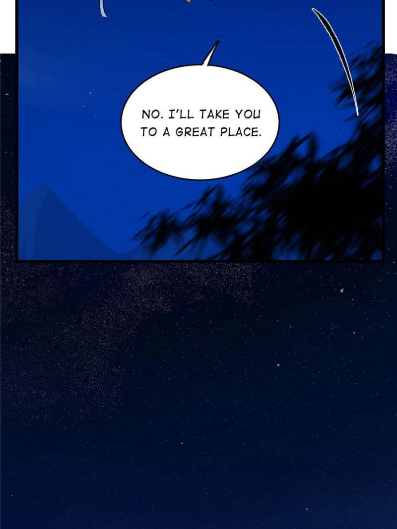 Queen of Posion: The Legend of a Super Agent, Doctor and Princess Chapter 185 - page 55