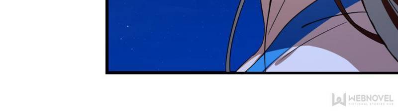 Queen of Posion: The Legend of a Super Agent, Doctor and Princess Chapter 185 - page 6