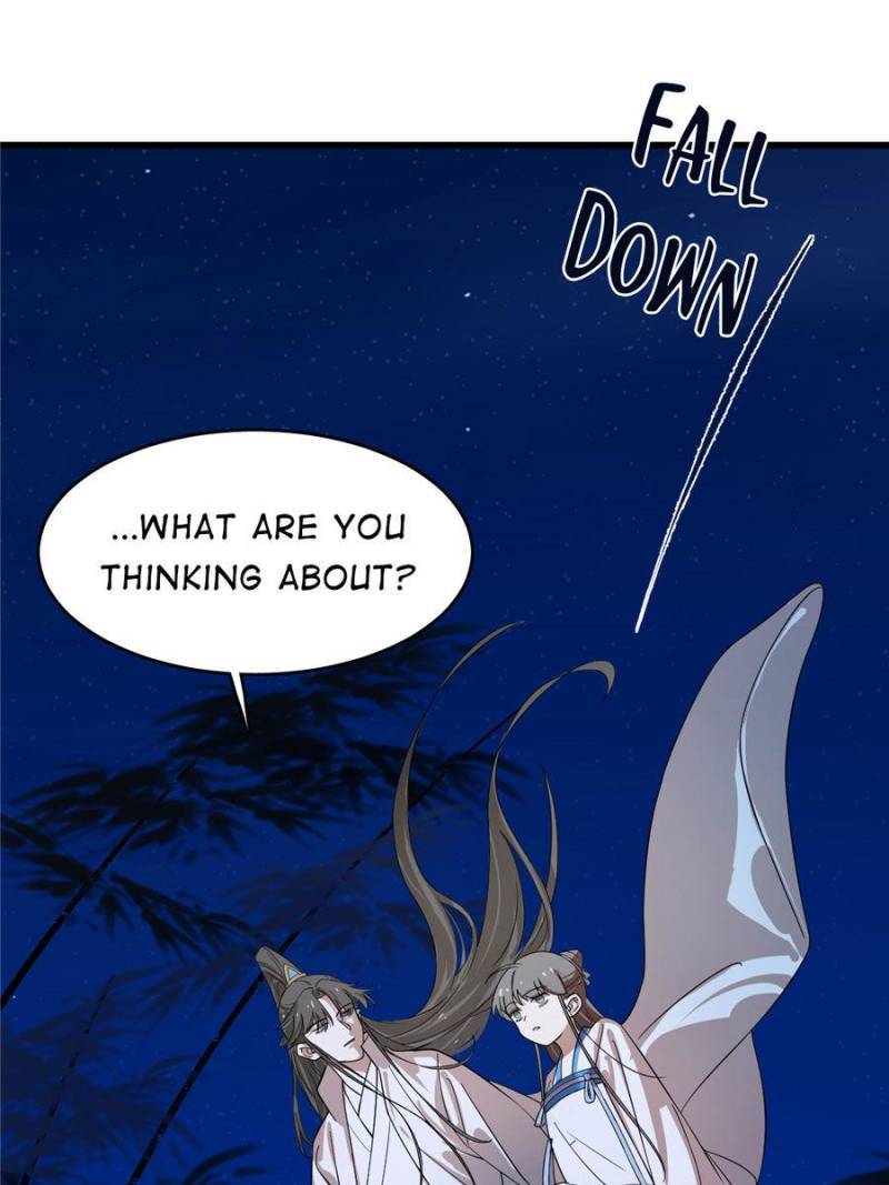 Queen of Posion: The Legend of a Super Agent, Doctor and Princess Chapter 185 - page 7