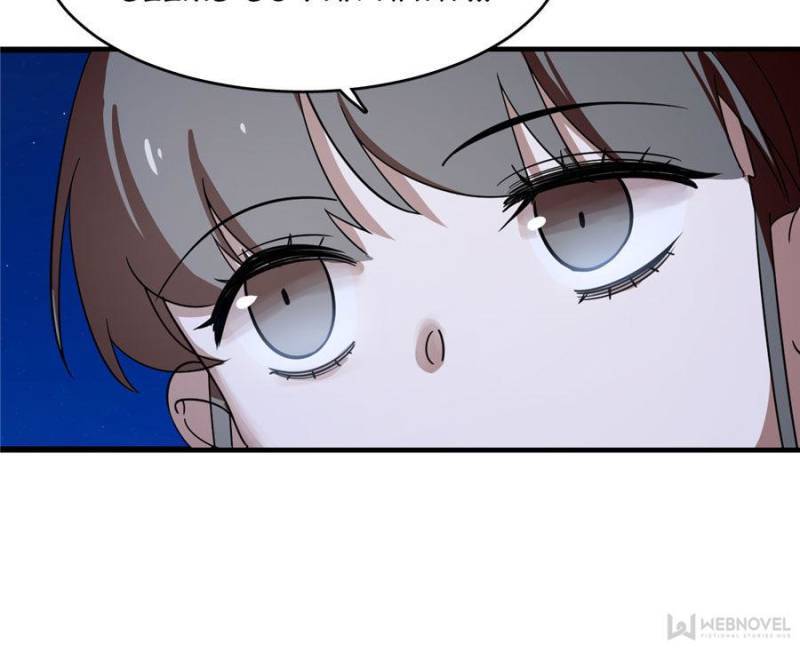 Queen of Posion: The Legend of a Super Agent, Doctor and Princess Chapter 185 - page 9