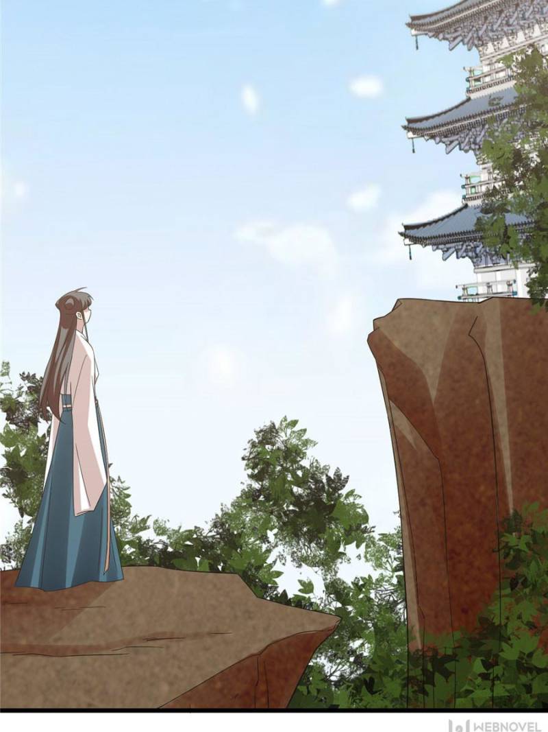 Queen of Posion: The Legend of a Super Agent, Doctor and Princess Chapter 149 - page 10