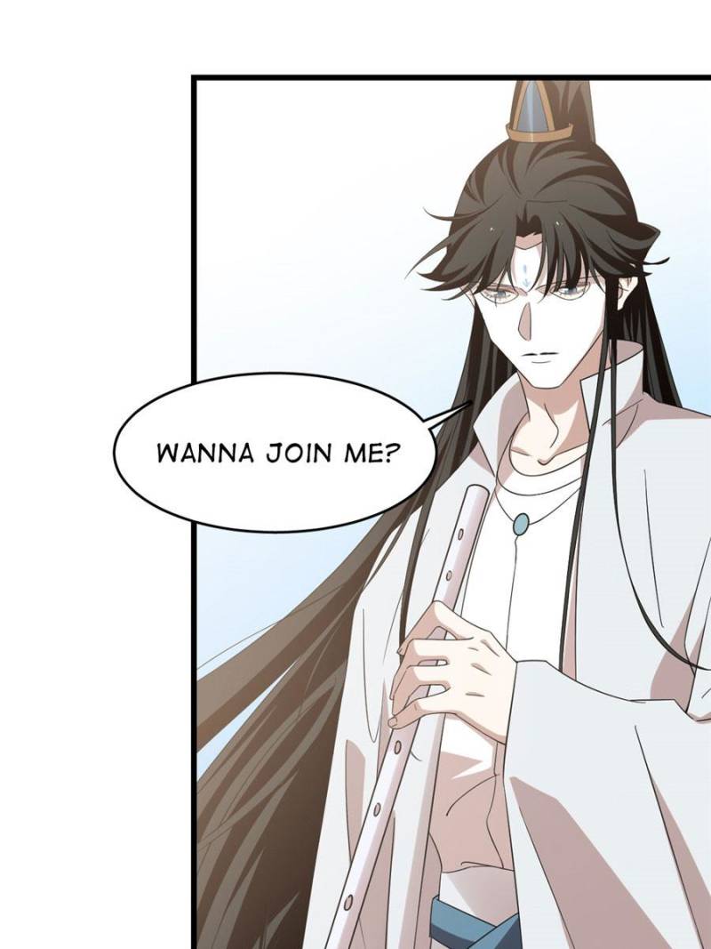 Queen of Posion: The Legend of a Super Agent, Doctor and Princess Chapter 149 - page 12