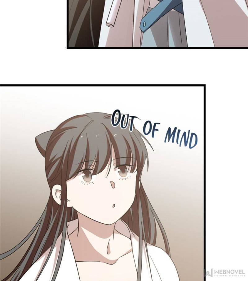 Queen of Posion: The Legend of a Super Agent, Doctor and Princess Chapter 149 - page 13