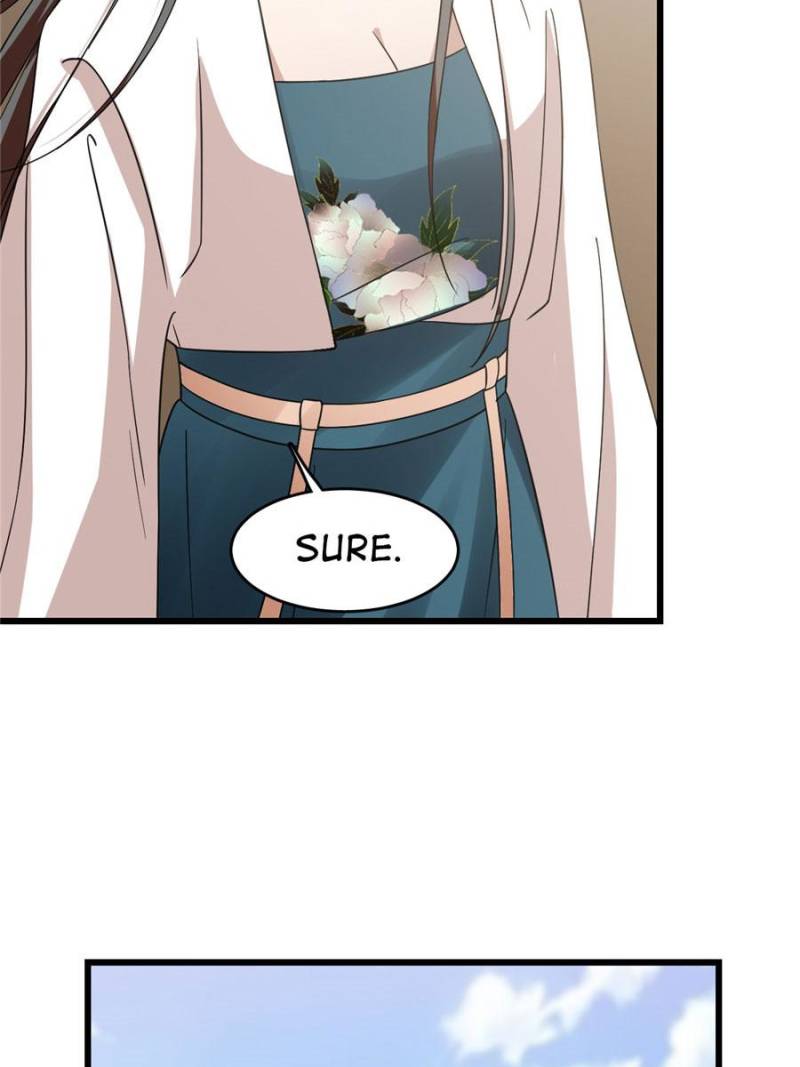 Queen of Posion: The Legend of a Super Agent, Doctor and Princess Chapter 149 - page 14