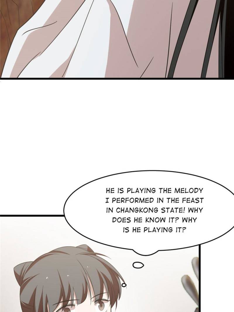 Queen of Posion: The Legend of a Super Agent, Doctor and Princess Chapter 149 - page 18