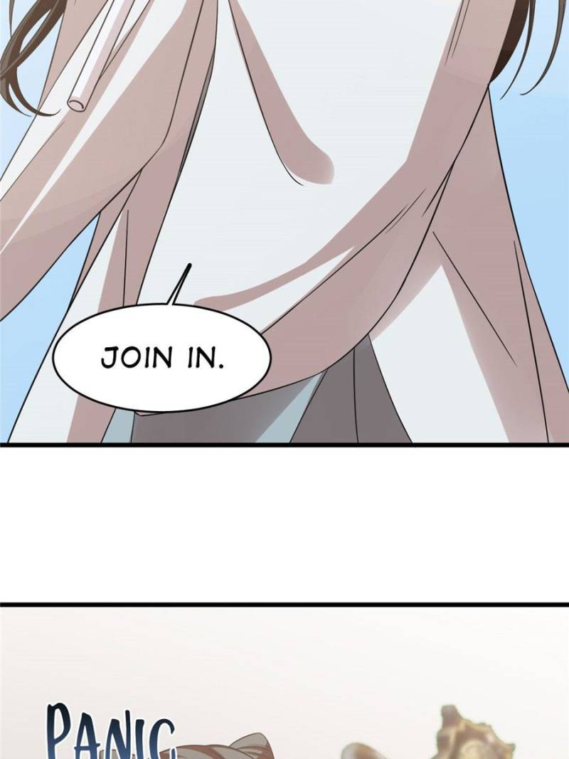 Queen of Posion: The Legend of a Super Agent, Doctor and Princess Chapter 149 - page 21