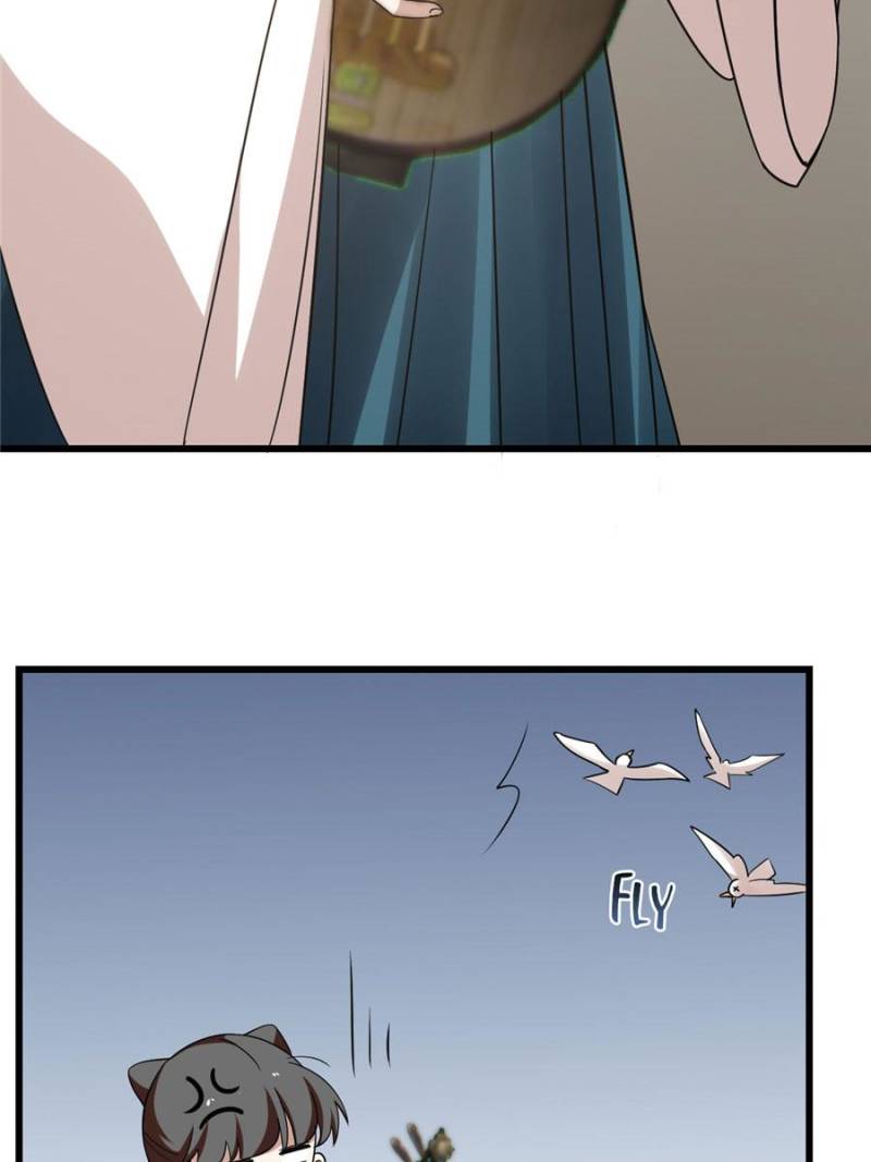 Queen of Posion: The Legend of a Super Agent, Doctor and Princess Chapter 149 - page 24