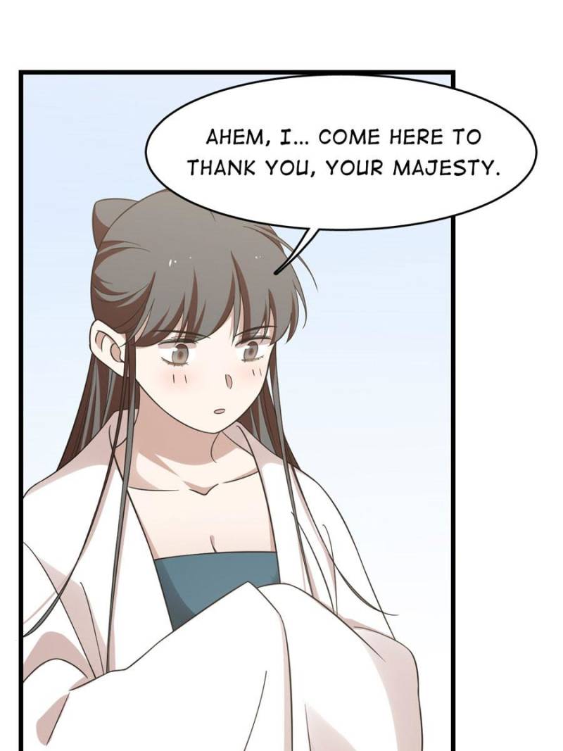 Queen of Posion: The Legend of a Super Agent, Doctor and Princess Chapter 149 - page 26