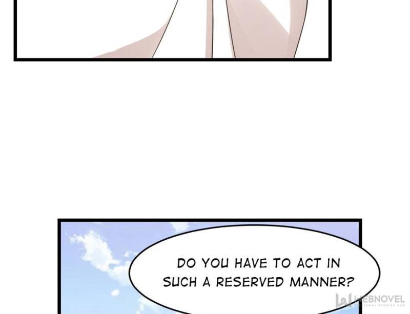 Queen of Posion: The Legend of a Super Agent, Doctor and Princess Chapter 149 - page 27