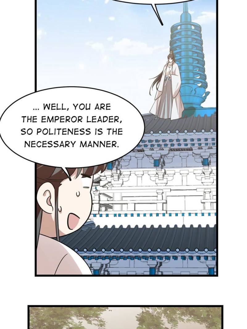 Queen of Posion: The Legend of a Super Agent, Doctor and Princess Chapter 149 - page 28