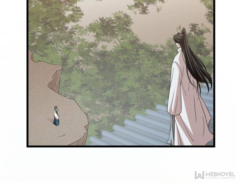 Queen of Posion: The Legend of a Super Agent, Doctor and Princess Chapter 149 - page 29