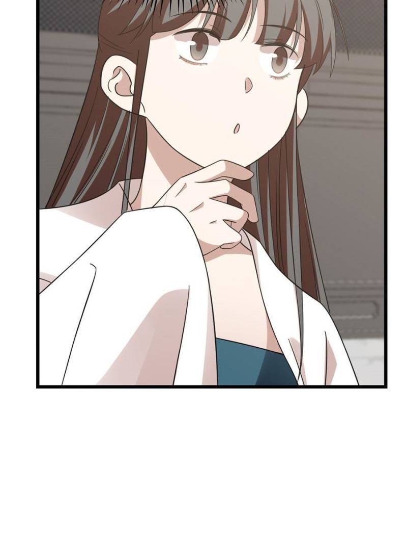 Queen of Posion: The Legend of a Super Agent, Doctor and Princess Chapter 149 - page 3