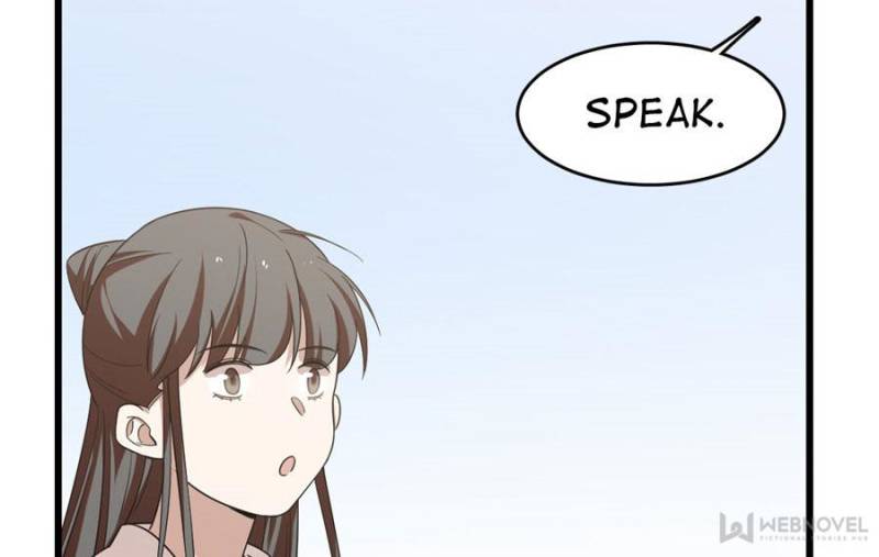 Queen of Posion: The Legend of a Super Agent, Doctor and Princess Chapter 149 - page 31