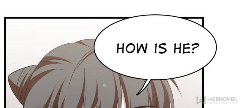 Queen of Posion: The Legend of a Super Agent, Doctor and Princess Chapter 149 - page 35