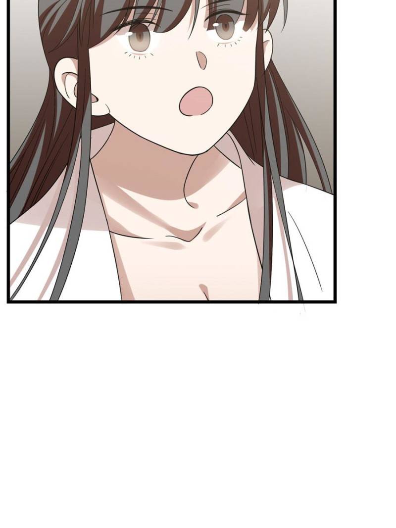 Queen of Posion: The Legend of a Super Agent, Doctor and Princess Chapter 149 - page 36