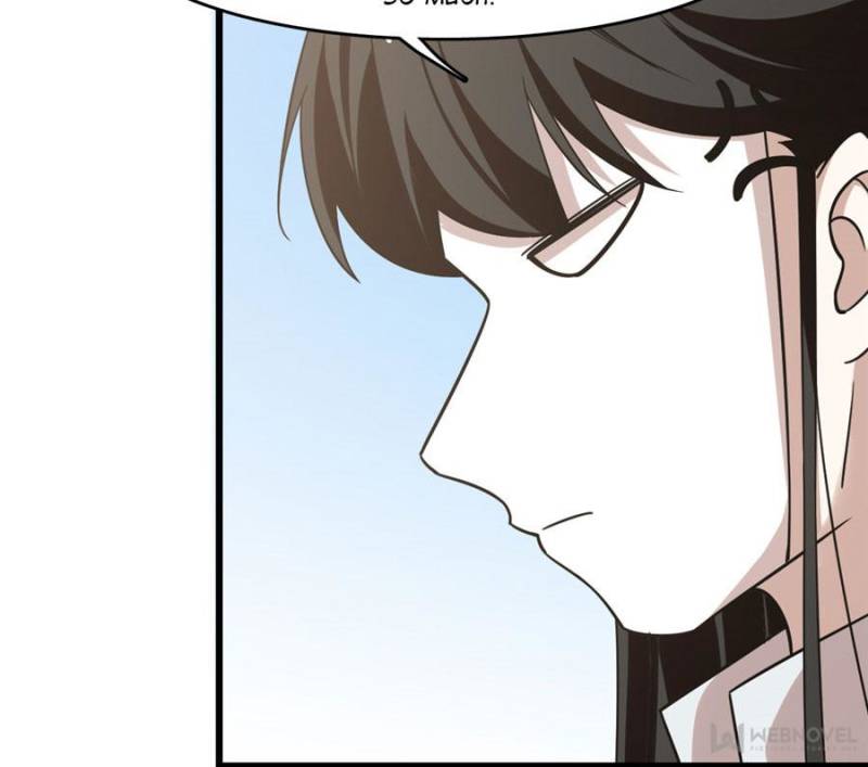 Queen of Posion: The Legend of a Super Agent, Doctor and Princess Chapter 149 - page 39