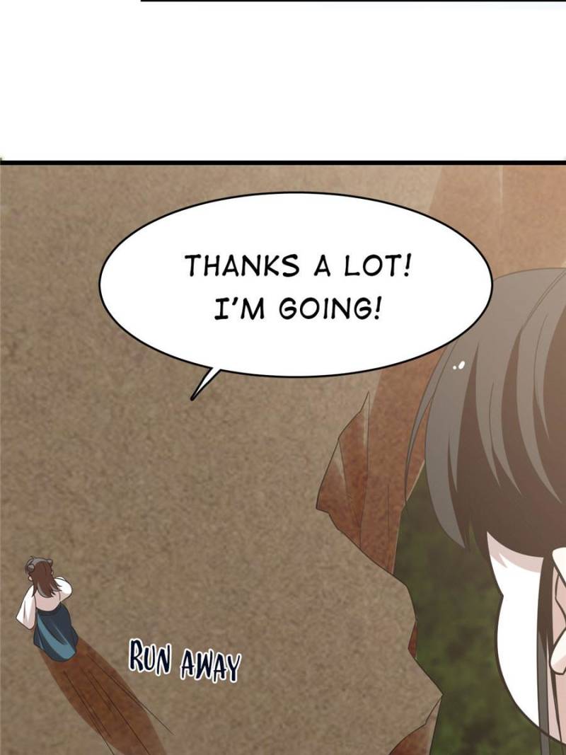 Queen of Posion: The Legend of a Super Agent, Doctor and Princess Chapter 149 - page 40
