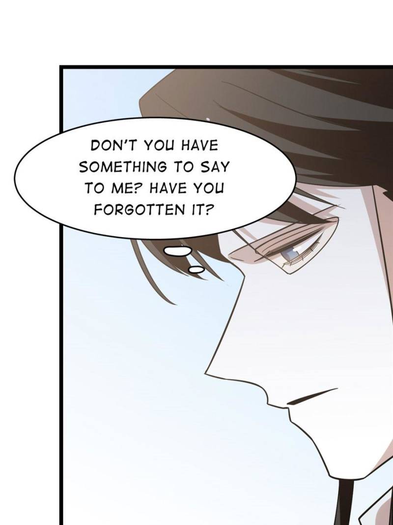 Queen of Posion: The Legend of a Super Agent, Doctor and Princess Chapter 149 - page 42