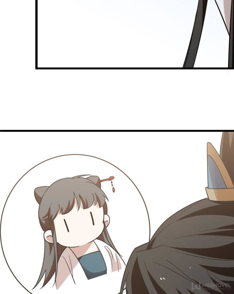 Queen of Posion: The Legend of a Super Agent, Doctor and Princess Chapter 149 - page 43