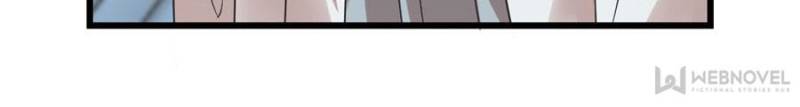 Queen of Posion: The Legend of a Super Agent, Doctor and Princess Chapter 149 - page 46