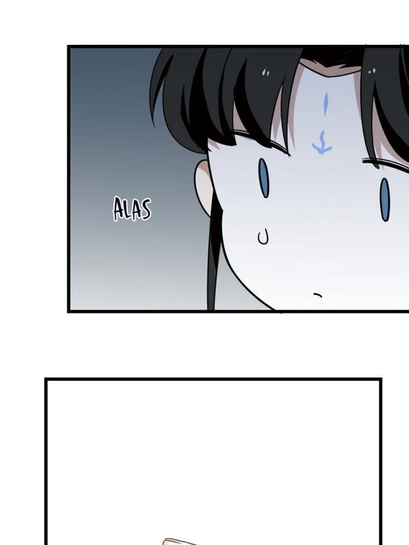 Queen of Posion: The Legend of a Super Agent, Doctor and Princess Chapter 149 - page 47