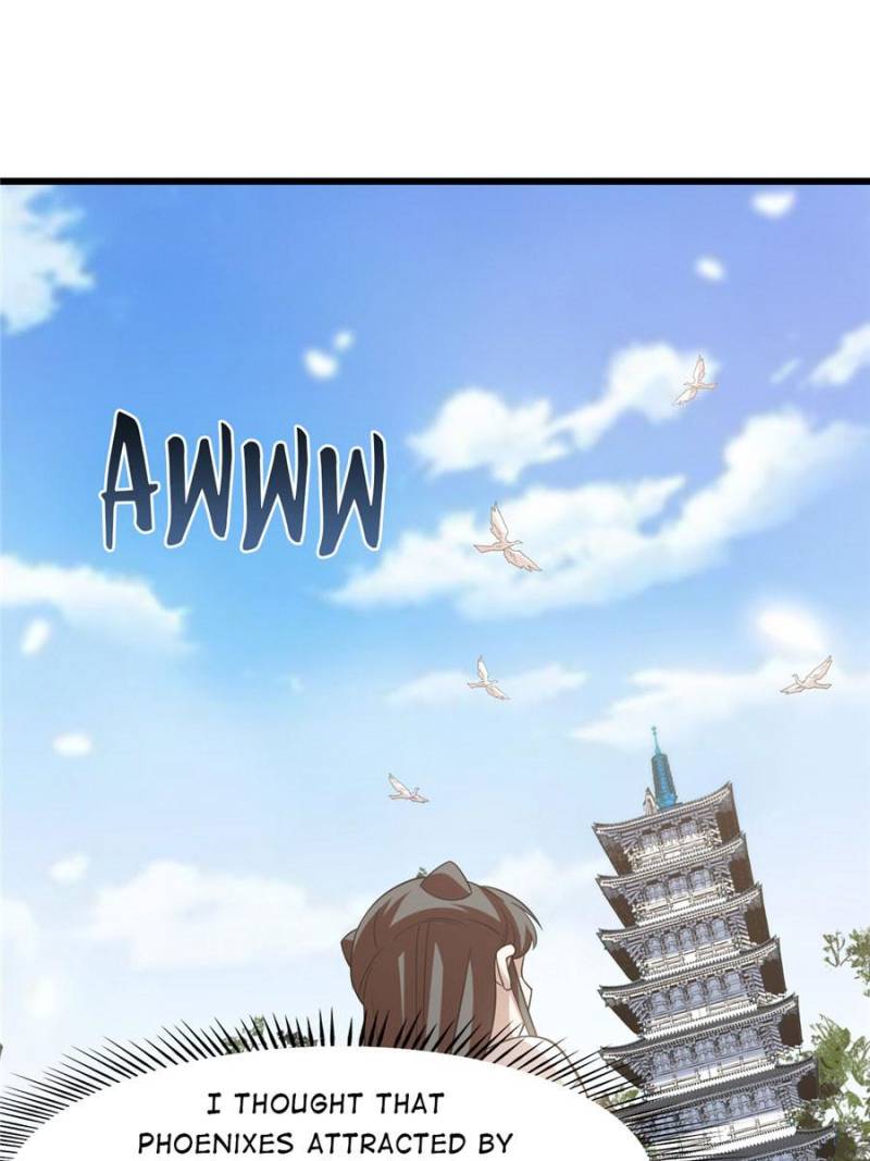 Queen of Posion: The Legend of a Super Agent, Doctor and Princess Chapter 149 - page 6