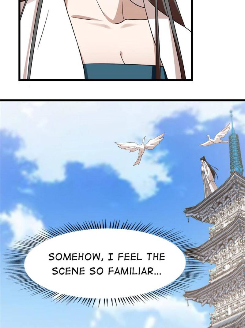 Queen of Posion: The Legend of a Super Agent, Doctor and Princess Chapter 149 - page 9