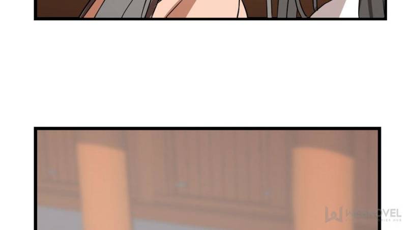 Queen of Posion: The Legend of a Super Agent, Doctor and Princess Chapter 88 - page 11