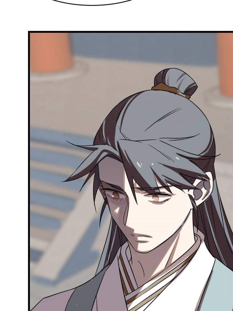 Queen of Posion: The Legend of a Super Agent, Doctor and Princess Chapter 88 - page 13