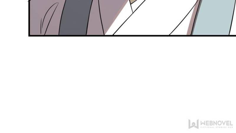 Queen of Posion: The Legend of a Super Agent, Doctor and Princess Chapter 88 - page 14