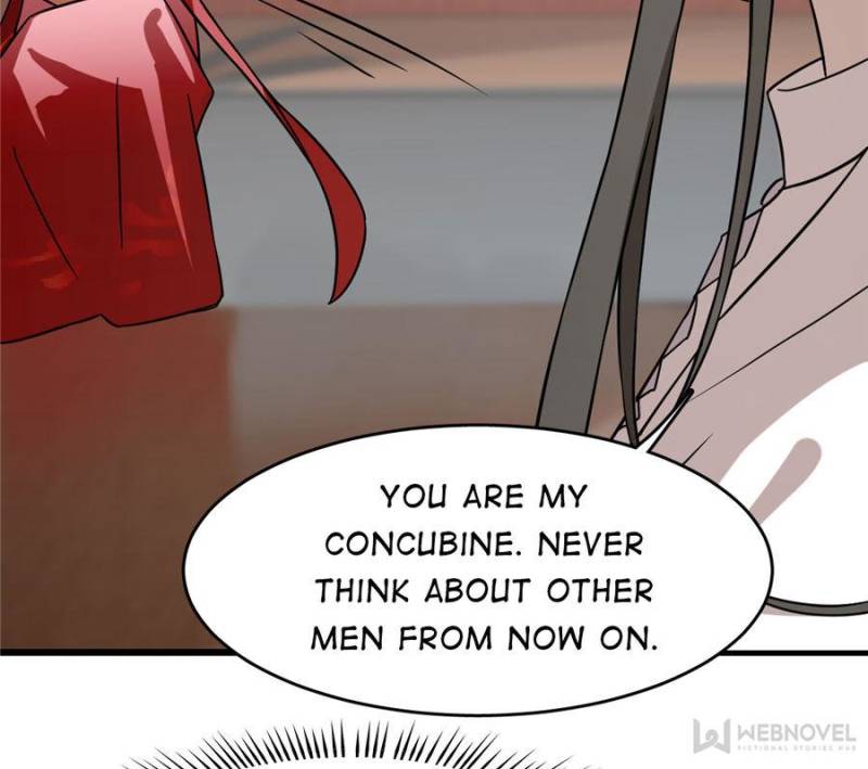 Queen of Posion: The Legend of a Super Agent, Doctor and Princess Chapter 88 - page 16