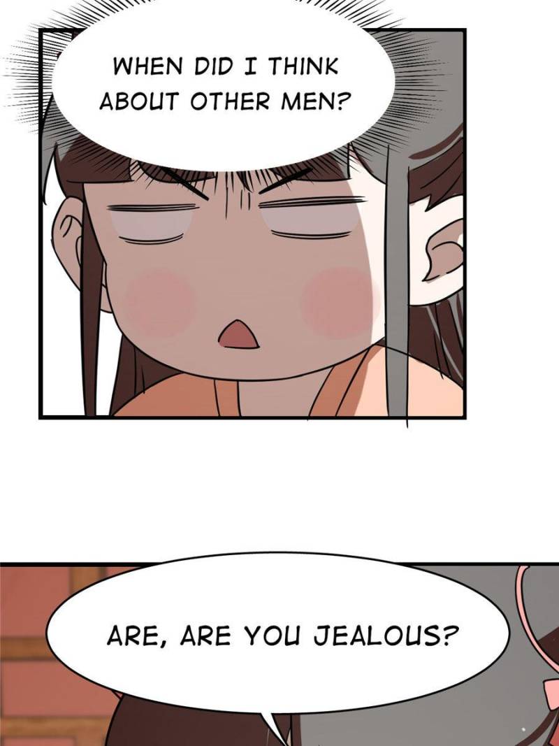 Queen of Posion: The Legend of a Super Agent, Doctor and Princess Chapter 88 - page 17