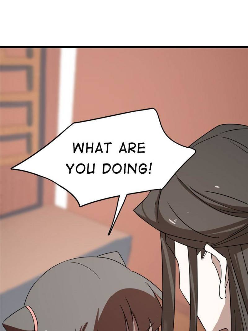 Queen of Posion: The Legend of a Super Agent, Doctor and Princess Chapter 88 - page 2