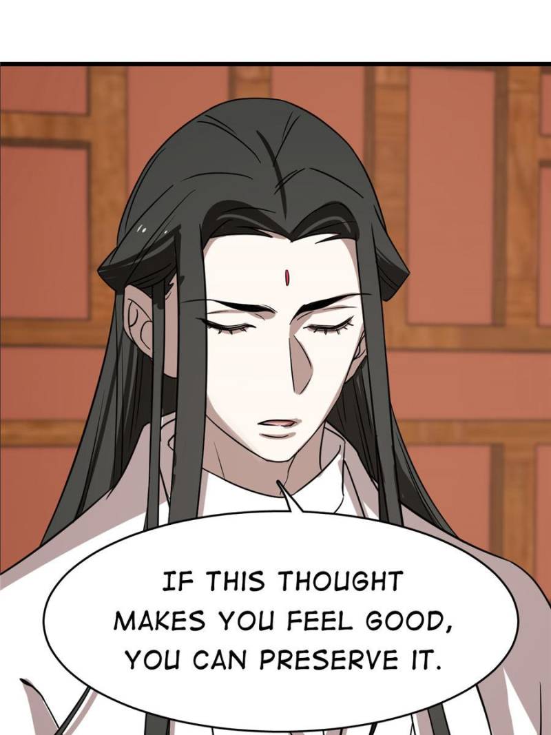Queen of Posion: The Legend of a Super Agent, Doctor and Princess Chapter 88 - page 20