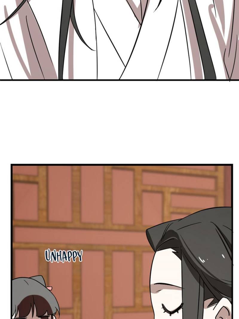 Queen of Posion: The Legend of a Super Agent, Doctor and Princess Chapter 88 - page 21