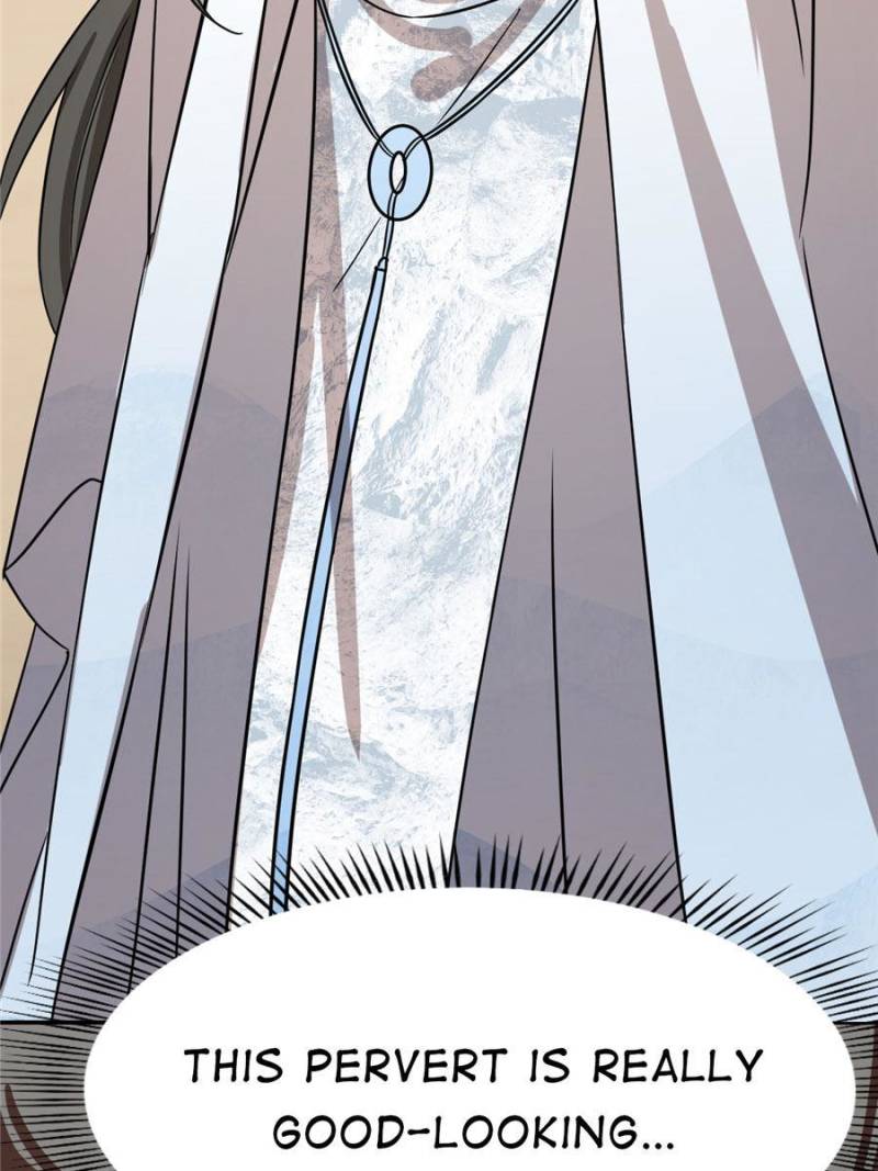 Queen of Posion: The Legend of a Super Agent, Doctor and Princess Chapter 88 - page 27
